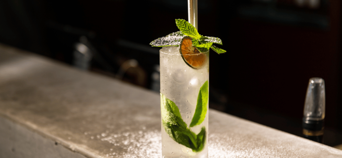 beenleigh_cocktail_mojito