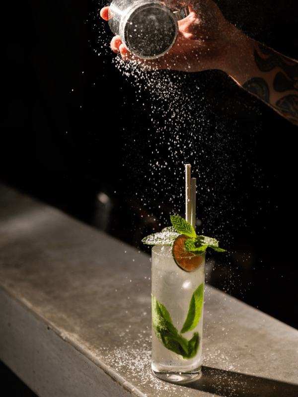 beenleigh_cocktail_mojito_2
