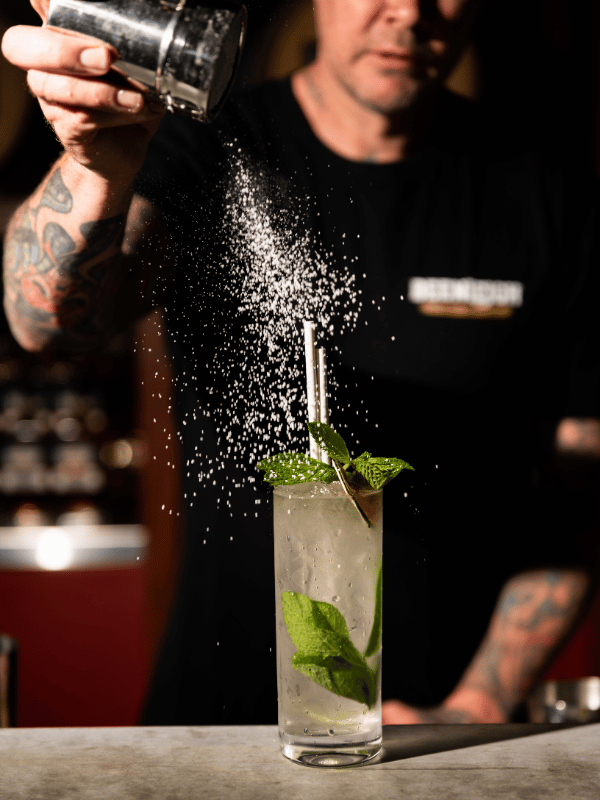 beenleigh_cocktail_mojito_3