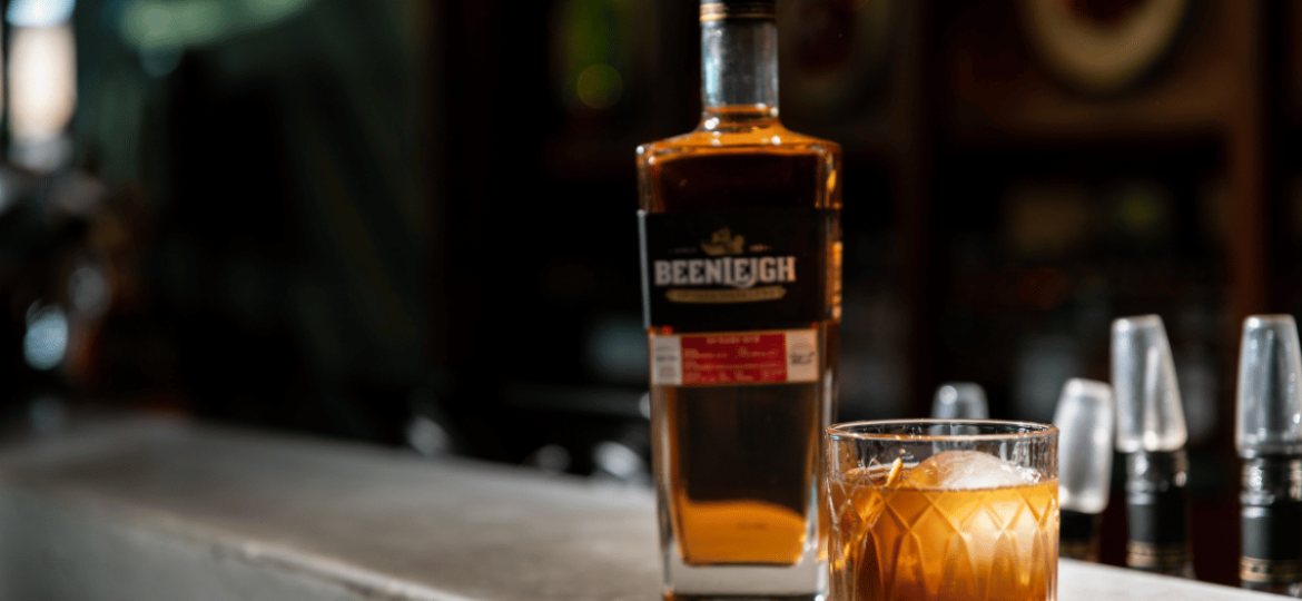 beenleigh_cocktail_old_fashioned_new