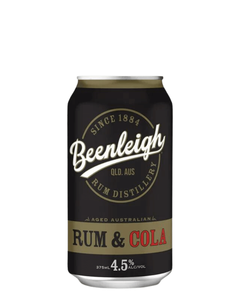 beenleigh-rum-cola-375ml-4-5-alc-amp