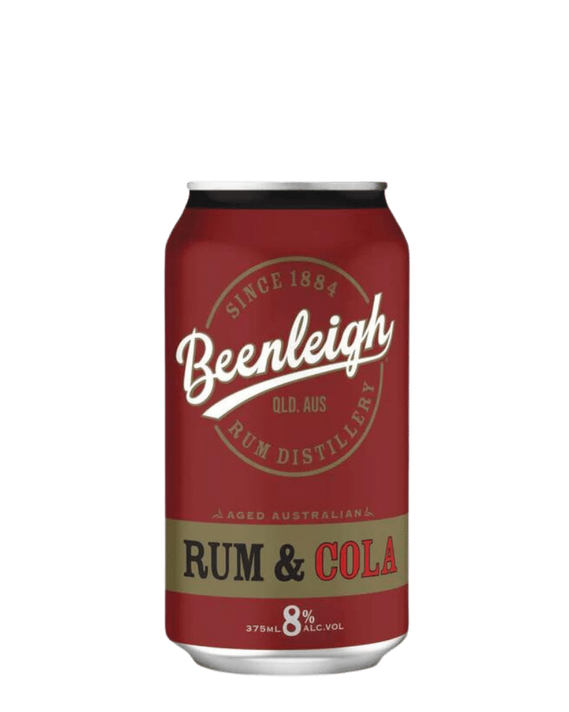 beenleigh-rum-cola-375ml-8-alc-amp