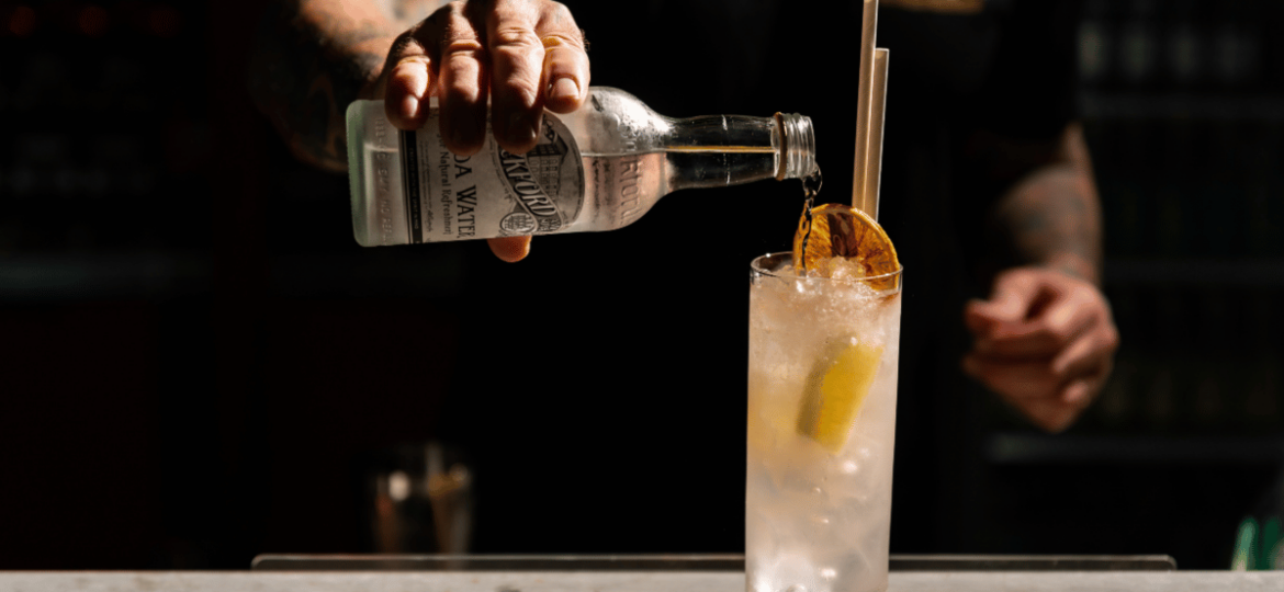 beenleigh_cocktail_tom_collins_1