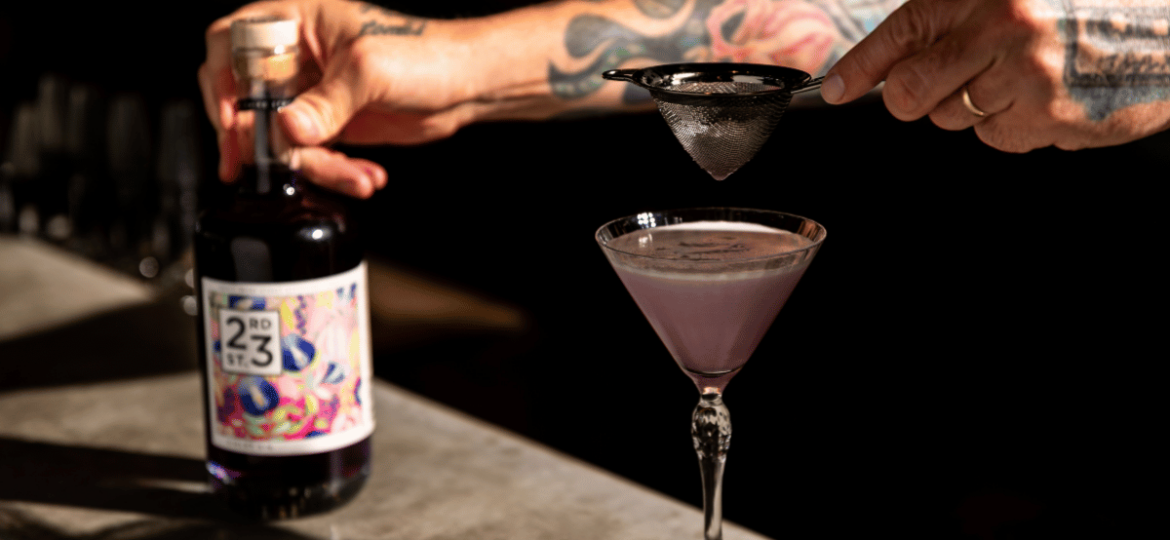 beenleigh_cocktail_violet_lady_1