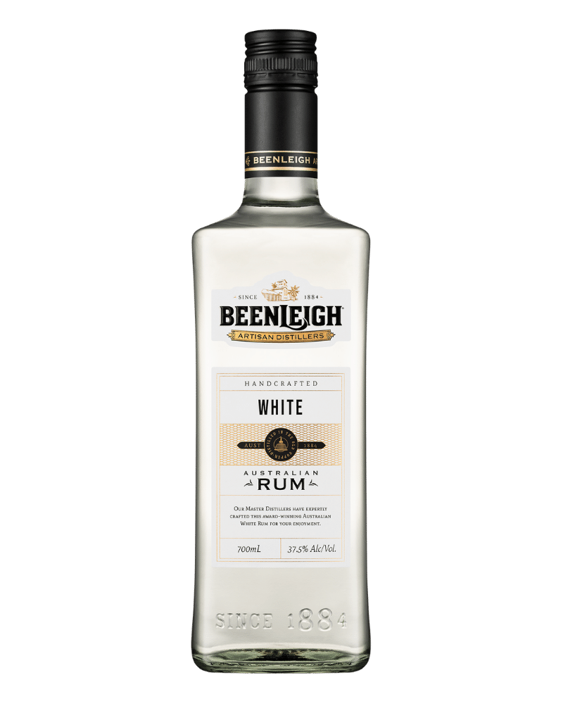 Beenleigh-Artisan-Distillers-White-Rum-2022