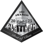 Best of Glass – Platinum 2023