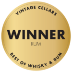 Best of Whisky & Rum – Vintage Cellars