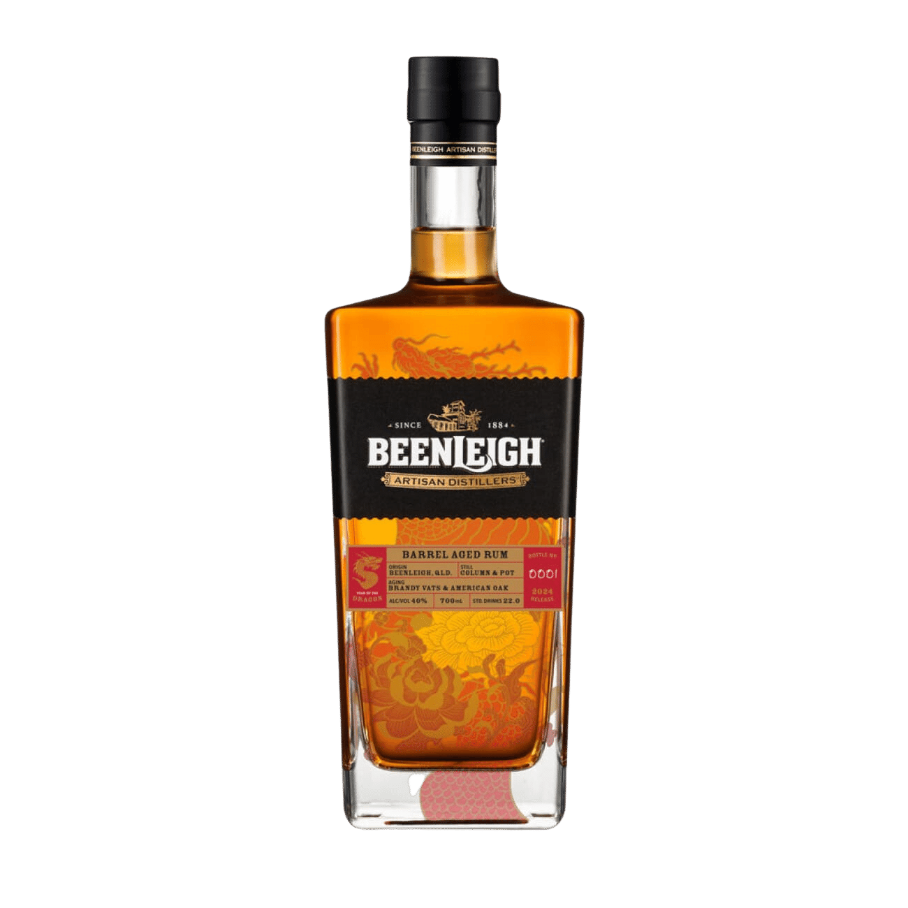 beenleigh-barrel-aged-rum-year-of-the-dragon-2024-release-700ml-40-alc-single-770